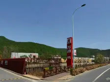 此房满二不满五 业主自住 中间楼层 采光不遮挡