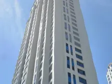 高新园区 次新小区 精装修 可拎包入住 交通便利