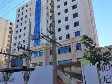 金三+76,电梯洋房清水一室,出行方便近金三角大市场