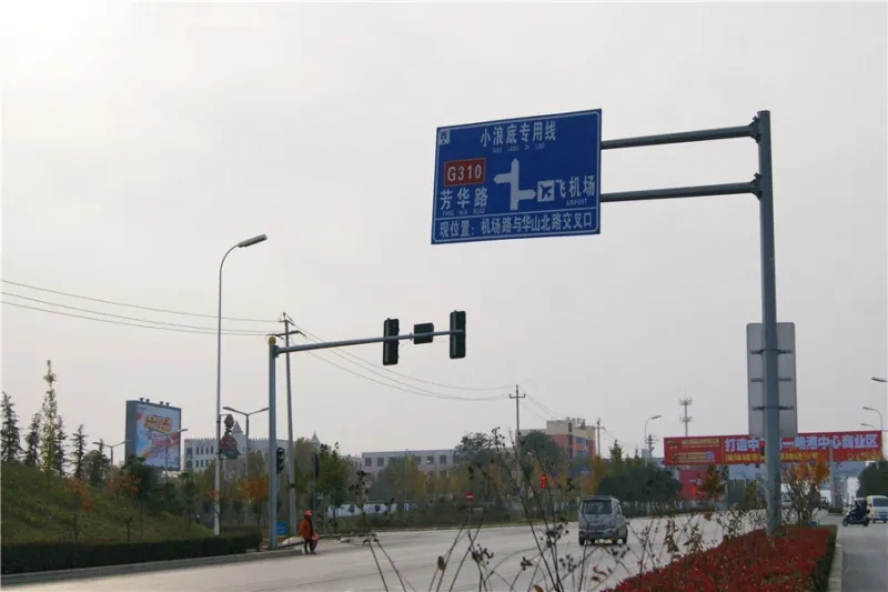 云顶绿城交通图周边交通图 云顶绿城交通图周边交通图