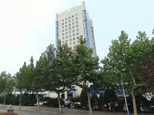 永兴大厦 2室2厅 西南