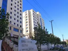 金三+76,电梯洋房清水一室,出行方便近金三角大市场