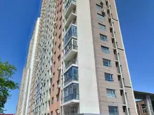 * 带下跃 高得房率 尽享城市悠闲生活