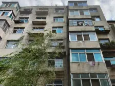 南北两室,看房方便,采光充足。