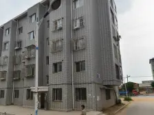 小区位置好 生活配套完善 出行方便 ,双阳户型采光好