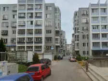 此房南北通透,楼层好,位置好,保持干净。