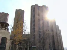 南金书院 凤凰山风景区 小区环境好 空气好