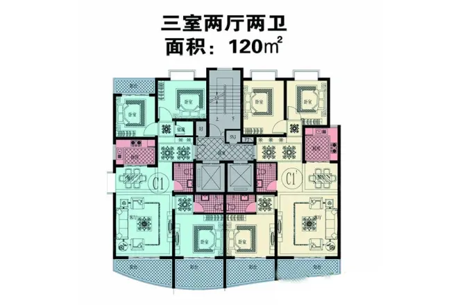 良友·锦园