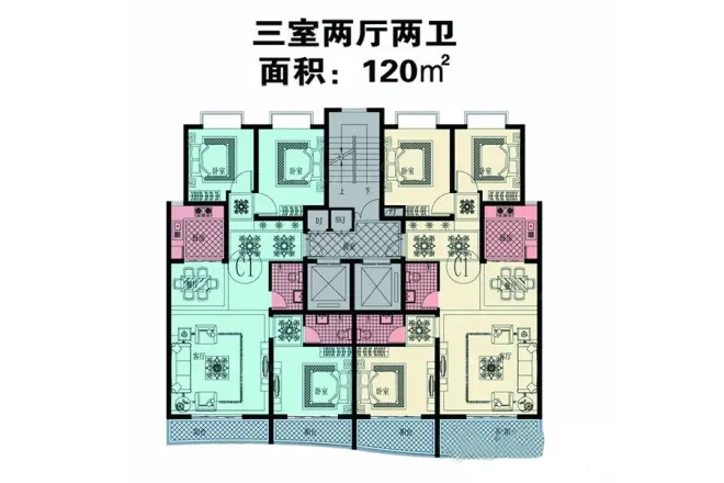 良友·锦园