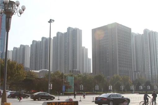 唐山万达广场1室1厅1卫西朝向1900.00元/月出租