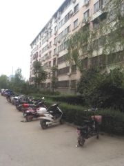上海市场商圈,满五唯一,次顶楼,业主诚售。