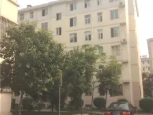 泉舜商圈中间楼层,南北通透大四室,低公摊看房有钥匙