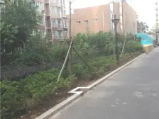 证件齐全,南北通透,临水系 得房率高。