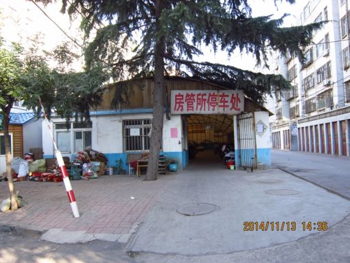 曹家巷小区2室1厅1卫南北朝向1600.00元/月出租