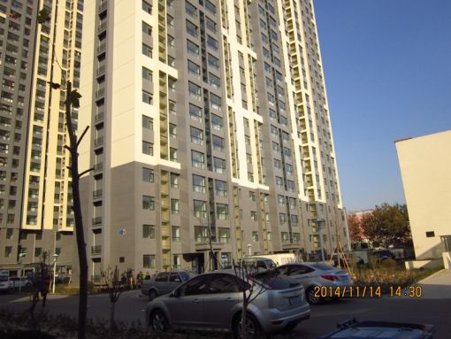 冠华小区3室1厅1卫南北朝向1200.00元/月出租