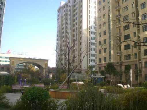 ʢ͢422ϱ3200.00Ԫ/³