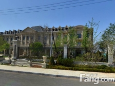 小高层 一梯两户(近校) 落地窗 有阳台 大客厅