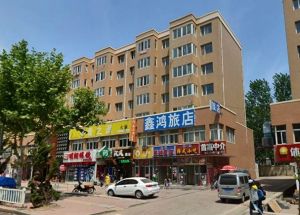 房主急售两室一厅南北通透,满五唯一。手续清晰