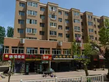 房主急售两室一厅南北通透,满五唯一。手续清晰