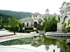 普罗旺斯一期优质房源!!!!!