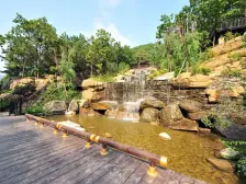 亿达普罗旺斯 3室1厅 南 北