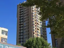 金科理想城 3室1厅 南 北