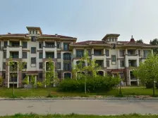 低楼层,出行方便,配套齐全,南北通透,交通便利