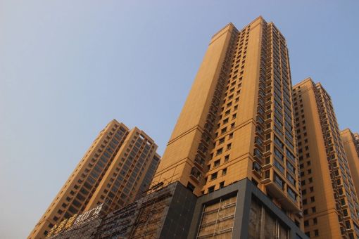 中迈红东方广场2室1厅1卫南朝向1700.00元/月出租