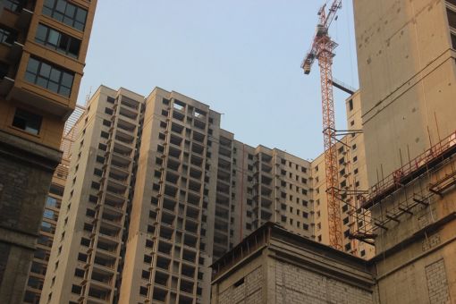 中迈红东方广场2室2厅1卫南朝向1800.00元/月出租