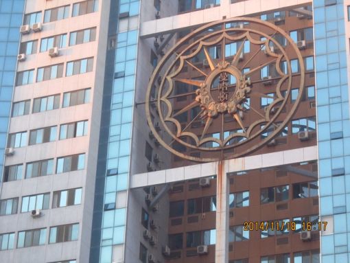 Õû×⡤Âü¹þ¶Ù´óÏà 1ÊÒ1Ìü ÄÏ