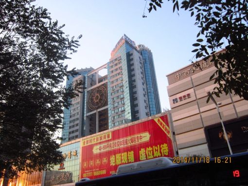 Õû×⡤Âü¹þ¶Ù´óÏà 1ÊÒ1Ìü ÄÏ