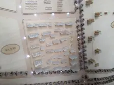 容大东海岸 精装修一居室 中等楼层 满二可贷款