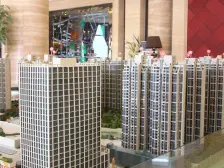 业主急售,装修比较好,楼层好,满五不唯一