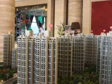 业主诚意出售,名下唯一住房,正常税费