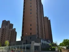 滨海丰源三室,随时看房。楼间距大,好位置