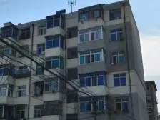 南北通透,采光充足,出行方便!