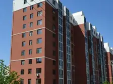 南北通厅两室中间楼层地脚好近市场出行便利看房有钥匙