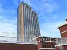 好房精选 近期必卖 大家有客户多多推荐