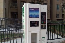 联排别墅,高新区*小区,毛坯,小区环境好