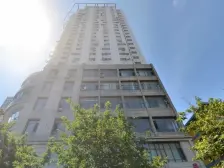 五一广场商圈,适合年轻人,户型方正交通方便