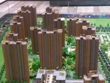 南三环地铁A口 小户型1室诚心出售