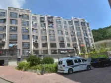 小面积楼龄新地热房主诚心出售此