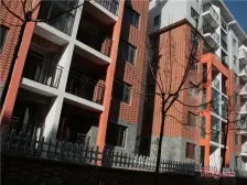 高尔夫滨海华庭 2室2厅 南 北