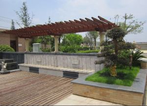 紫御江山人民里 地铁6号线 业主自住精装修 房东诚心卖