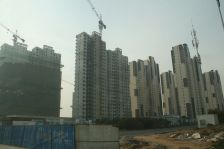 可公积金,全明2室,满2无大税,安静不靠道,随时看房