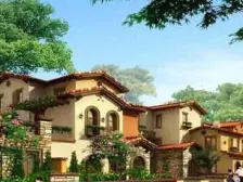 好房!成熟社区东海名居,步梯纯二楼,南北全明格局