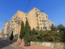 青云街小户型 总房款低 适合过度