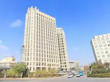 复式户型 楼层好 清水 交通便利 配套完善