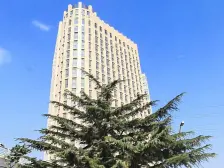 小区大面积,精装修 楼层好采光好配套设施齐全