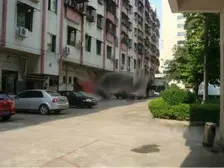 楼梯房,可以银行按揭付款,交通方便